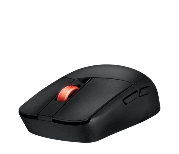 ASUS Rog Strix Impact III Wireless 90MP03D0-BMUA00 - 1334088 - zdjęcie 3